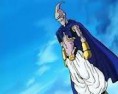 pure evil buu form: 6.500